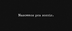 momentos-sem-voce.tumblr.com post 35479127696