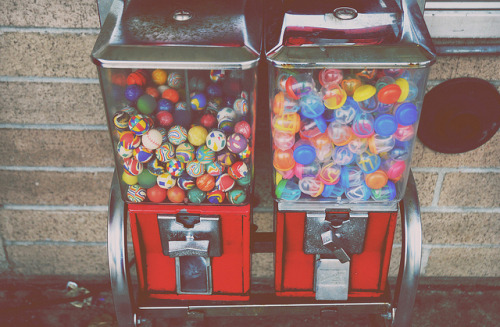 packagedsmiles:  (by stacymagallon on Flickr) 