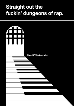 visual-play:  I couldn’t get the piano