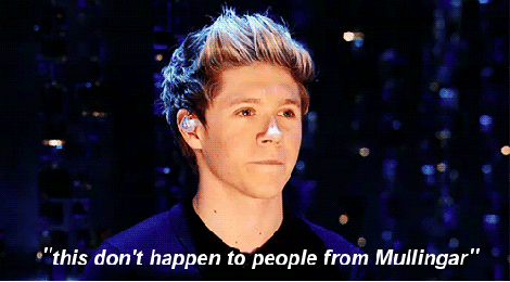 britisharold:  “this don’t happen to people from Mullingar”           