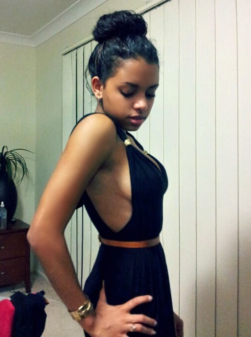 jaiking:  Follow me at http://jaiking.tumblr.com/You’ll be glad you did.