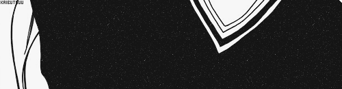 kaibutsuu:  manga ★ kaibutsuu