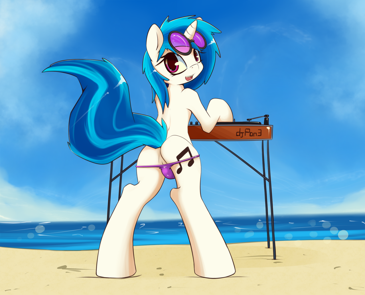 smittyworks:  Tried to bring back the older style, partly because i cant picture