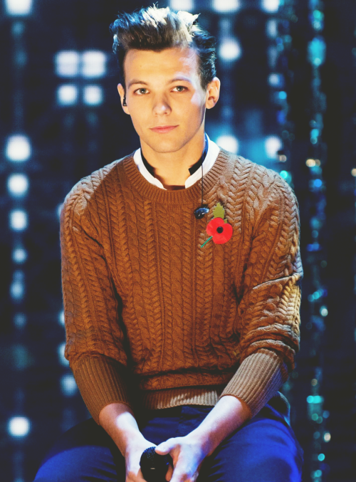 Die in your arms ∞