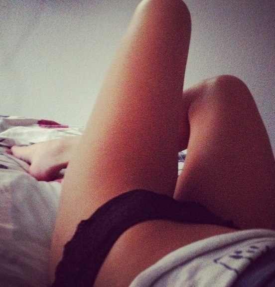 ukrainianbarbiedoll:  ♡♡♡