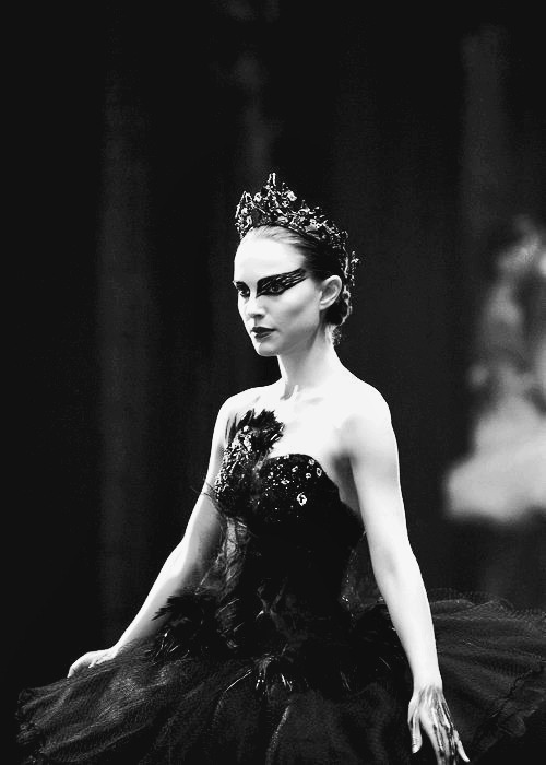 ~Stonem