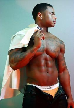 hartindy123:  black-mens-skin:  The archive:http://black-mens-skin.tumblr.com/archive  Beautiful!!!