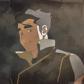 leapingsensei:  Blowing Bolin in the Wind 