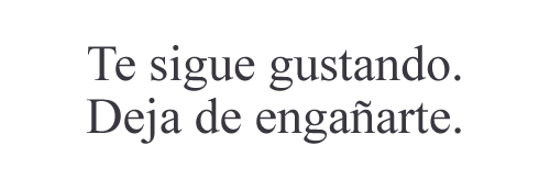 me dicen lupe e.e