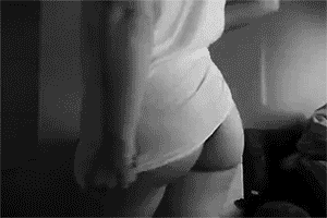 liftedandgiftedd:  realistic—choice:  tmedia:  panties0n:  realistic—choice:  panties0n:  panties0n-deactivated20190108: realistic—choice submitted: &lt;3  *jaw drop* :O i love this gif, shows off your amazing bum :D, love the slow-mo style too,