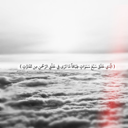 in4sser:  b&amp;w