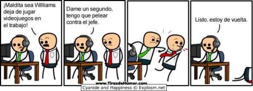 jaidefinichon:  a quién no le ha pasado? :$ 