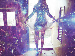 Id do the stars with you any timeが@weheartit.com を利用中- http://whrt.it/oPhNC7