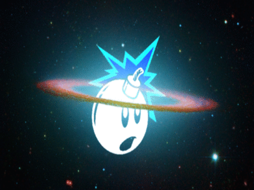 thatswaggedoutmuthafucka:  click here to follow one of the dopest blogs on tumblr ! guaranteed unlimited dope shit on your dash ! 