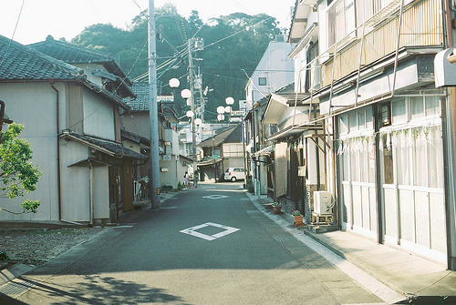 hiyoriis: By *dapple dapple on Flickr.