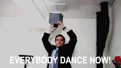 the-absolute-funniest-posts:    Follow this blog, you’ll love it on your dashboard!