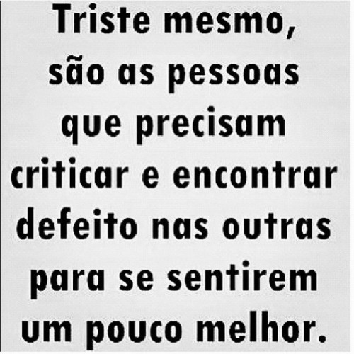 reconstruída