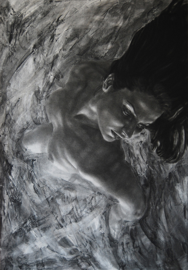 artmonia:  Coordinates For You to Dream | Ada Muntean.