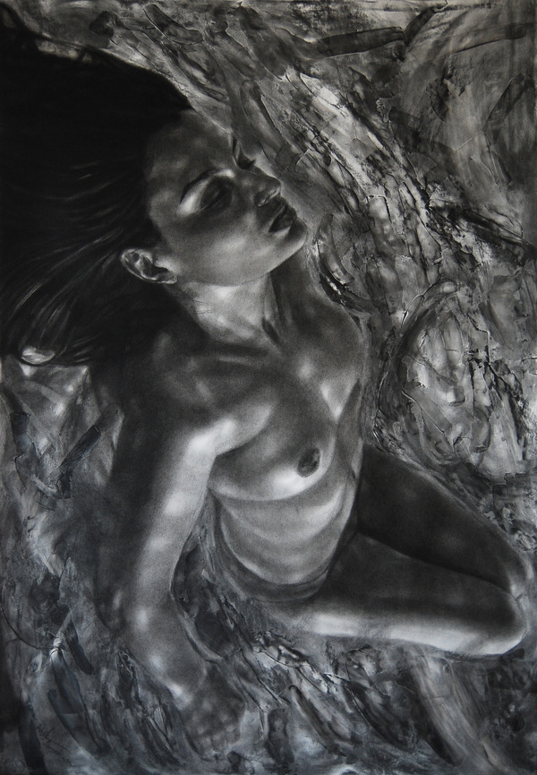 artmonia:  Coordinates For You to Dream | Ada Muntean.