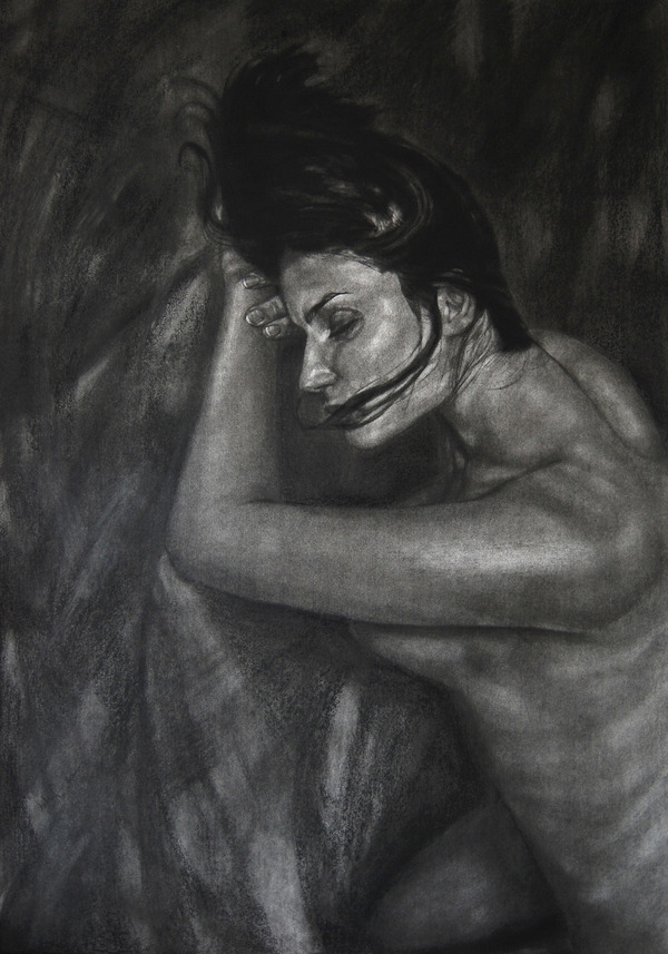artmonia:  Coordinates For You to Dream | Ada Muntean.