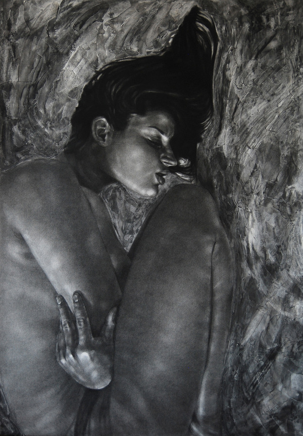 artmonia:  Coordinates For You to Dream | Ada Muntean.