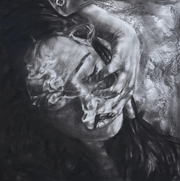 artmonia:  Ada Muntean.