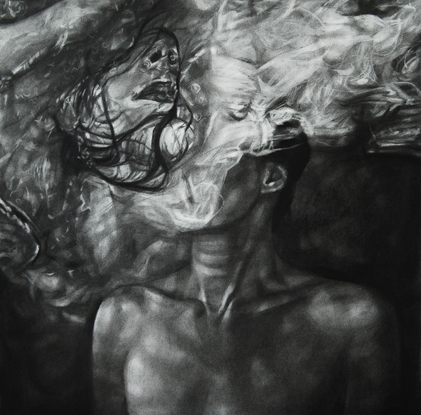 artmonia:  Ada Muntean.