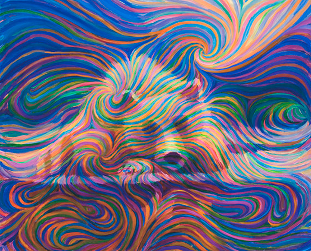 theartofanimation:  Julia Watkins