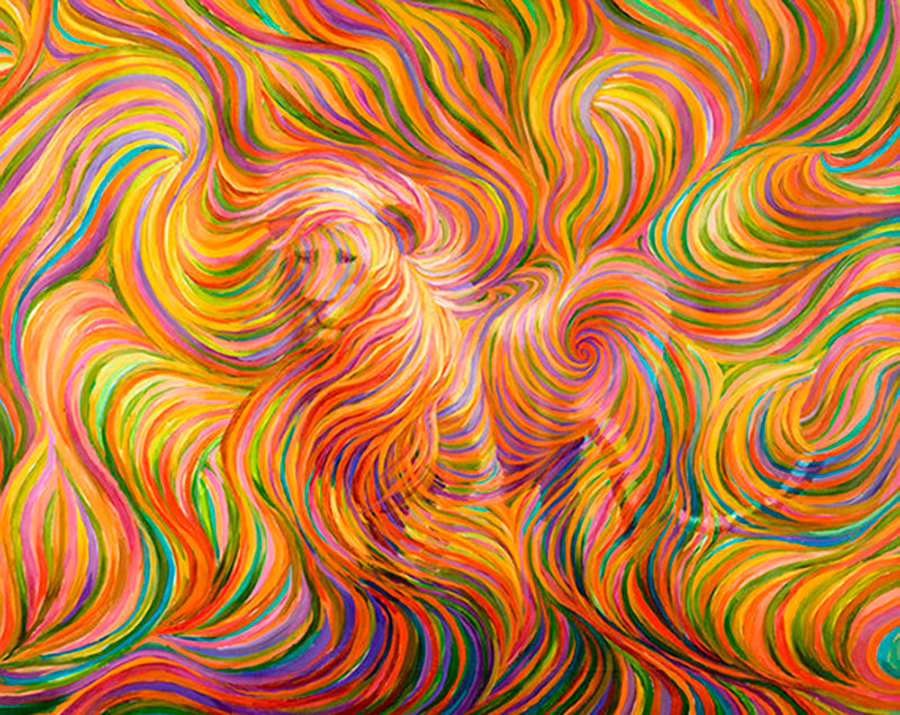 theartofanimation:  Julia Watkins