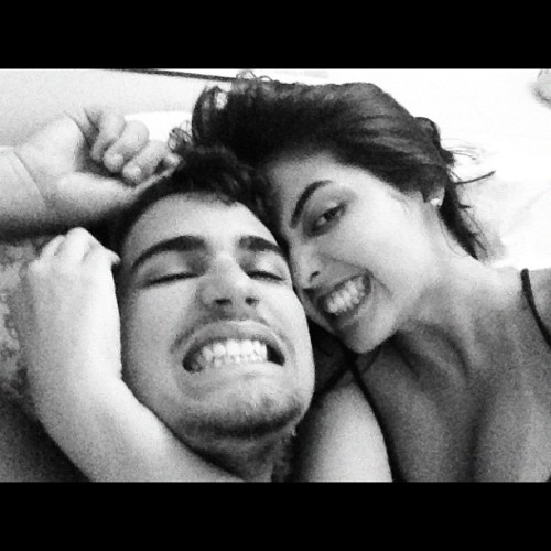 Love Retarded