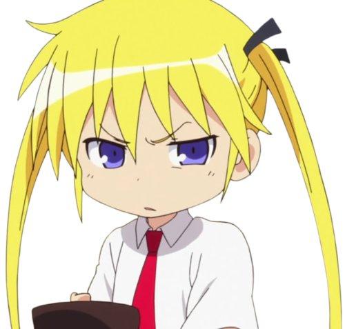  justasolitarywolf replied to your post: So there’s this post of Romney who has his hand up and Obama who has his finger up in world history, and my friend Ivan gives Romney a high five for losing and just pulls Obama’s finger for fun. Oh yeah and