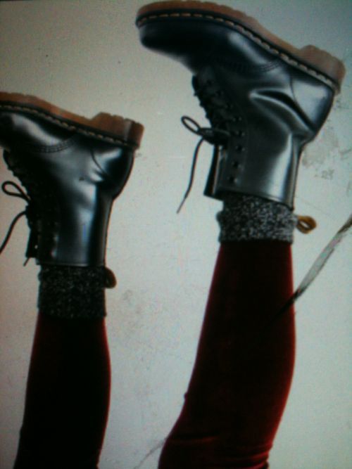 c-linic:  ✞ Soft grunge blog ✞ 