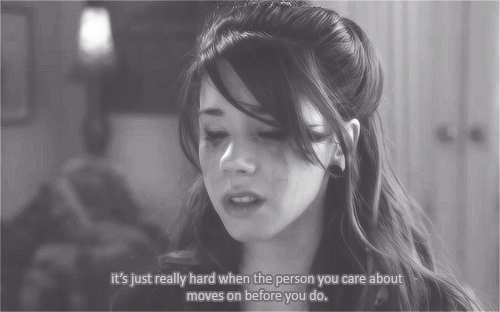 makemestfu:  RELATE RELATE RELATE :) 
