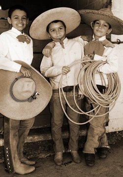 esajenny9:  My son will dress like this one day.