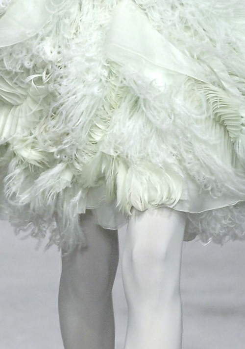 lavandula:givenchy haute couture spring/summer 2008