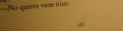 Antidotesdie:  Love-Is-My-Weapo-On:  My-Mam:  Nunca C:  Quiero Verte A Mi Lado..