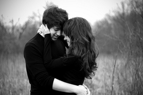euphoria.