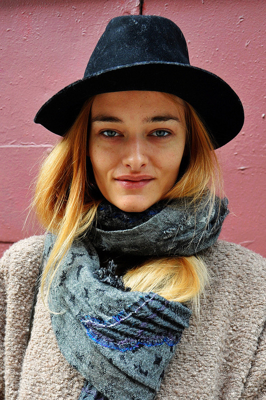 models>you