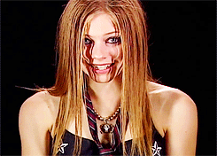 professional rocker