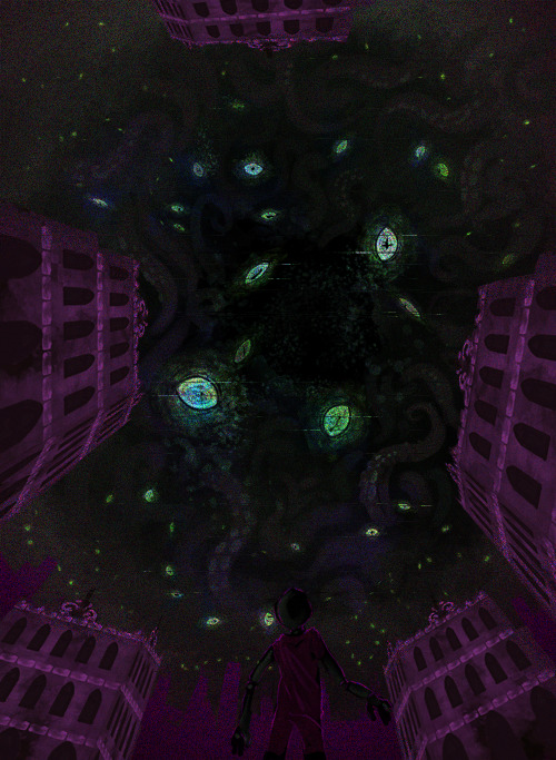 Horror Terrors Homestuck Horror Terrors Homestuck
