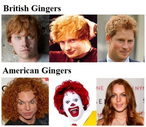 ed-sheeran-memes:  oMG I LAUGHED SO MUCH  lindsey used to be quite fit tho