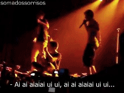 livrepraviversomic:  Cael tu me seduz !! ♥ 
