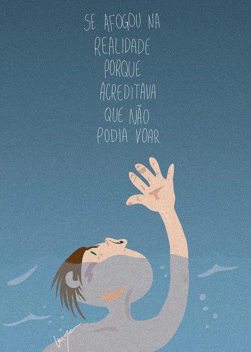 revelacoesdeumameninasonhadora.tumblr.com/post/36113829125/