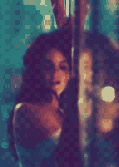 ikilledlanadelrey:  Lana Del Rey 