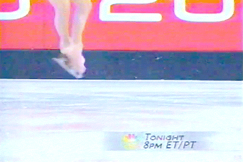 GIF Movie
