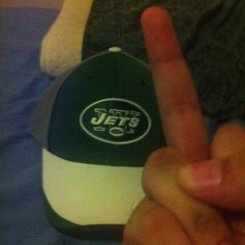 #Jets #nyjets #failure porn pictures