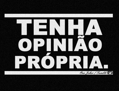 ohuaz:  .