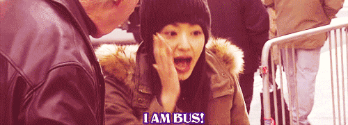 ilovehanadan:  I JUST LOVE HER!!! XD 