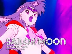 galaxiagorgeous: Sailor Planet Attack (SMR)