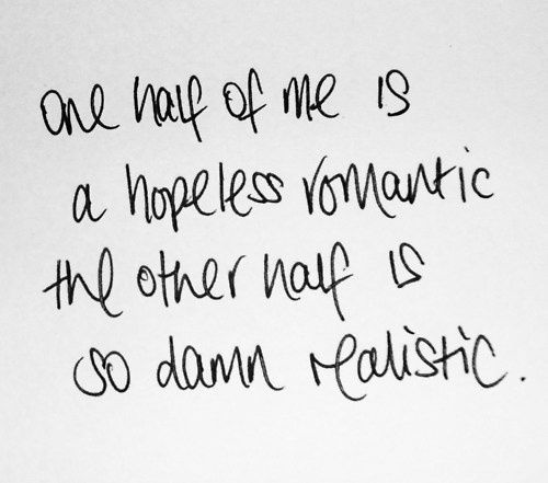 Happiness Will Find You